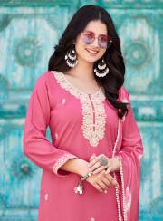 Radhika Lifestyle   LUCKNOWI VOL 2